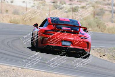 media/Mar-26-2025-Open Track Racing (Wed) [[48af043051]]/Yellow/Session 3 (Turn 4a)/